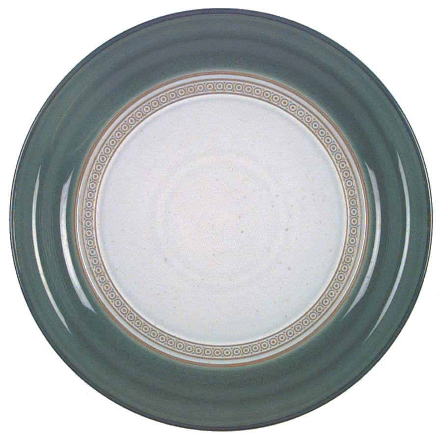 Venice Dinner Plate by Denby-Langley-1