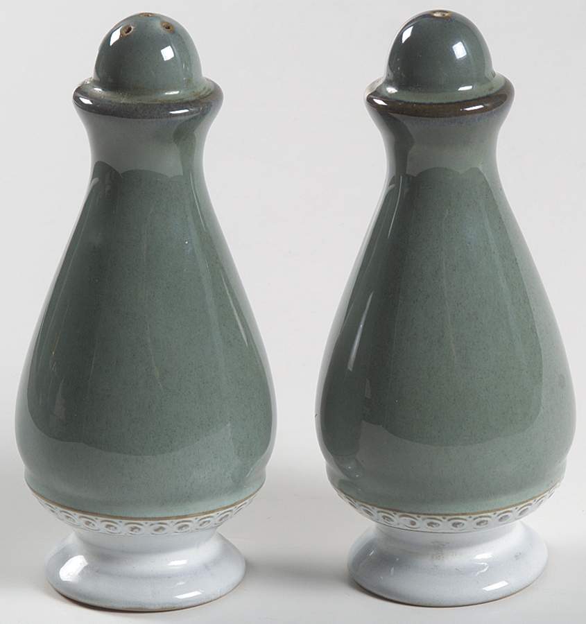 Venice Salt & Pepper Set by Denby-Langley-1