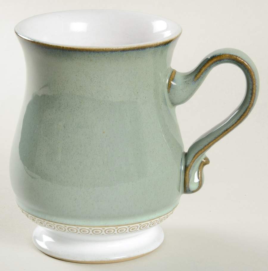 Venice Mug by Denby-Langley-1
