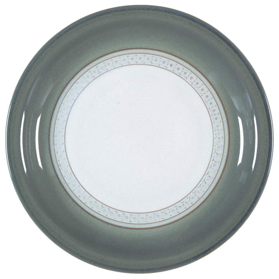 Venice Bread & Butter Plate by Denby-Langley-1
