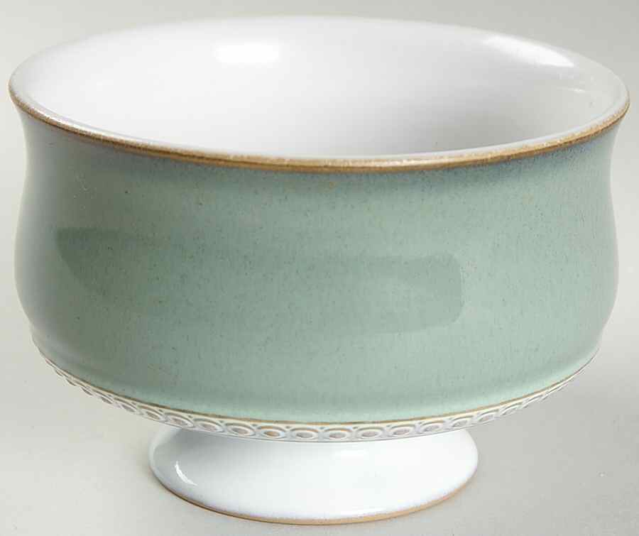 Venice Fruit/Dessert (Sauce) Bowl by Denby-Langley-1