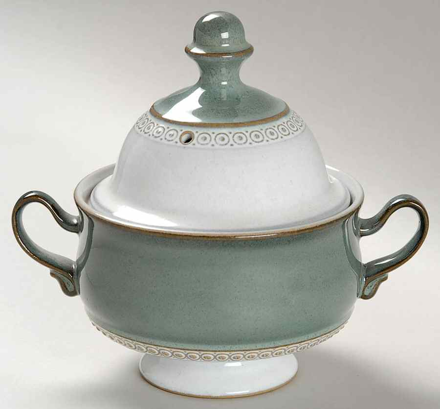 Venice Individual Soup & Lid by Denby-Langley-1