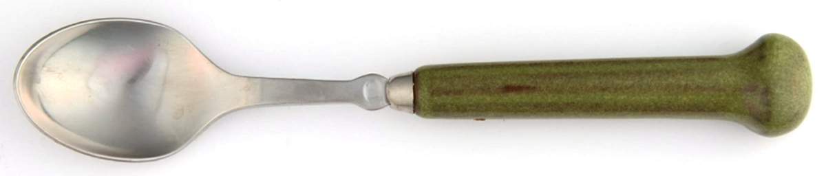 Verona Teaspoon by Denby-Langley-1