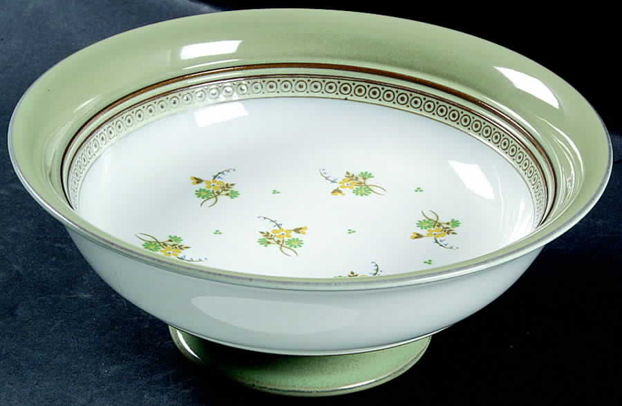 Verona Large Fruit Bowl by Denby-Langley-1