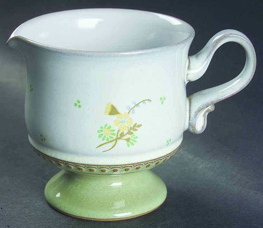 Verona Creamer by Denby-Langley-1