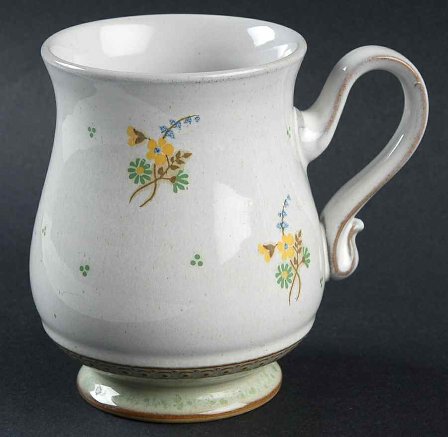 Verona Mug by Denby-Langley-1