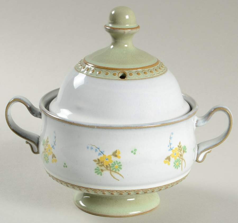 Verona Individual Soup & Lid by Denby-Langley-1