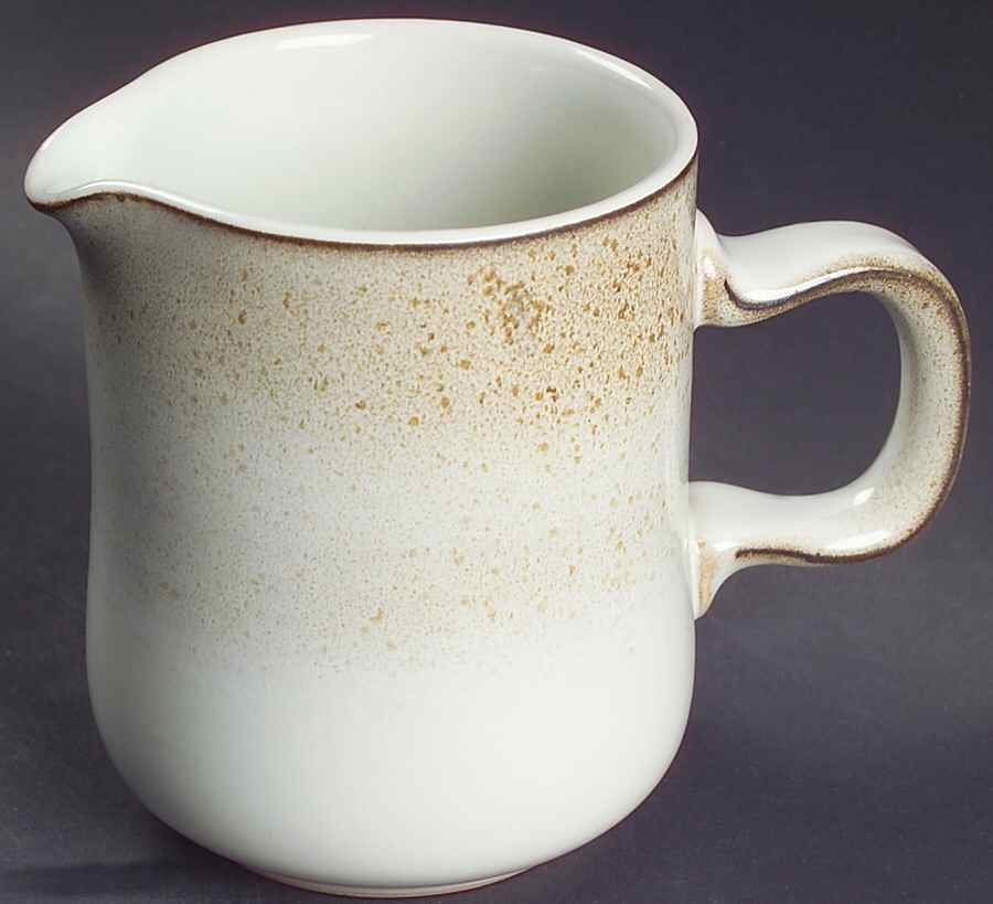 Westbury Creamer by Denby-Langley-1