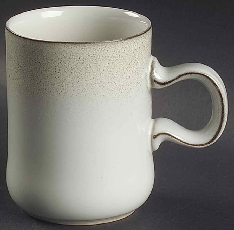 Westbury Mug by Denby-Langley-1
