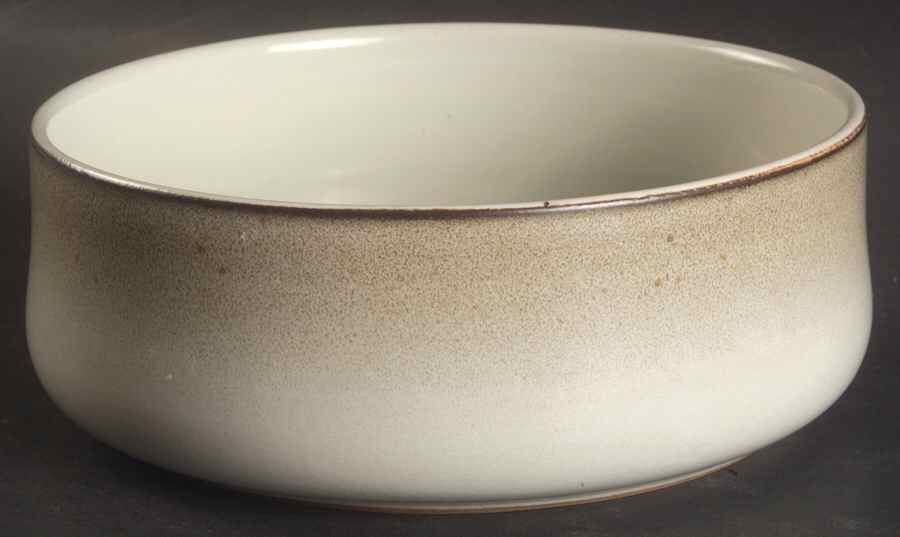Westbury Individual Salad Bowl by Denby-Langley-1