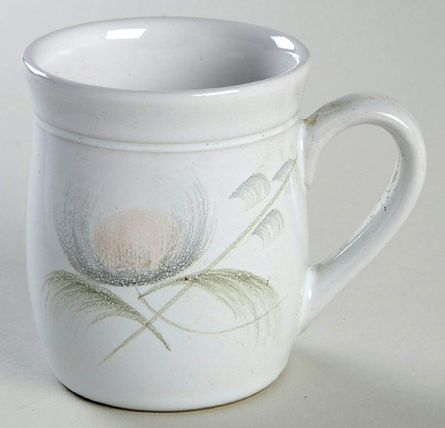 Whisper Mug by Denby-Langley-1