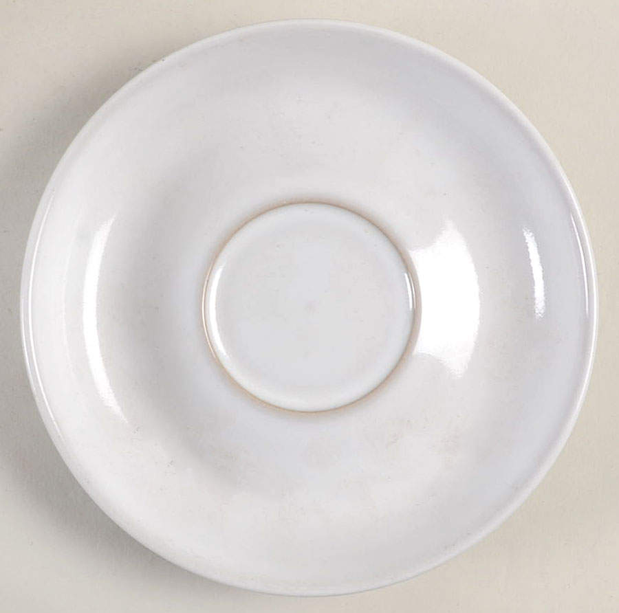 Whisper Saucer by Denby-Langley-1