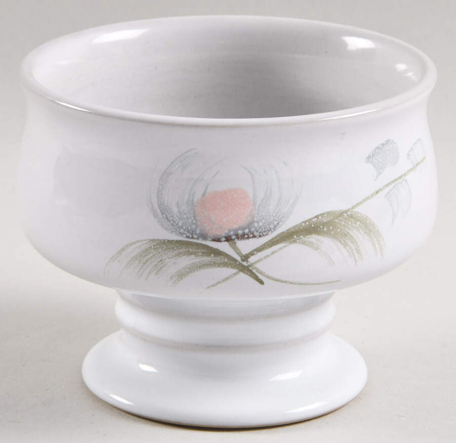 Whisper China Sherbet by Denby-Langley-1