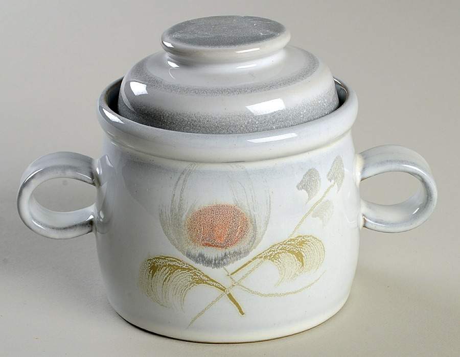 Whisper Individual Casserole & Lid by Denby-Langley-1