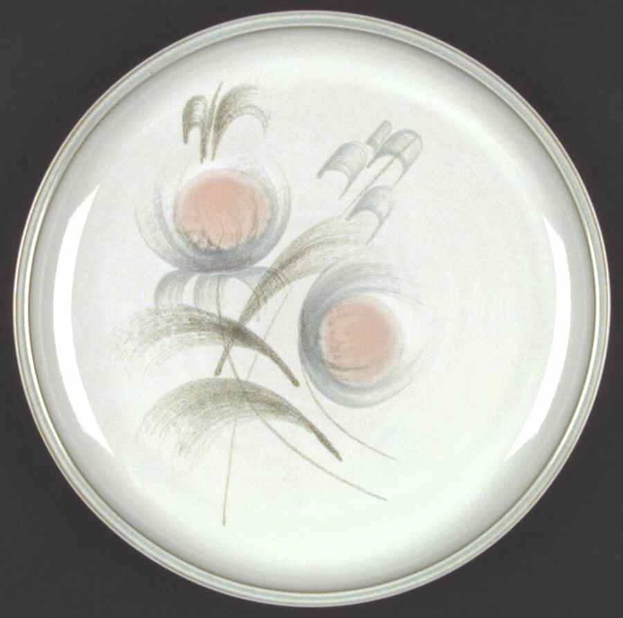 Whisper Dinner Plate by Denby-Langley-1