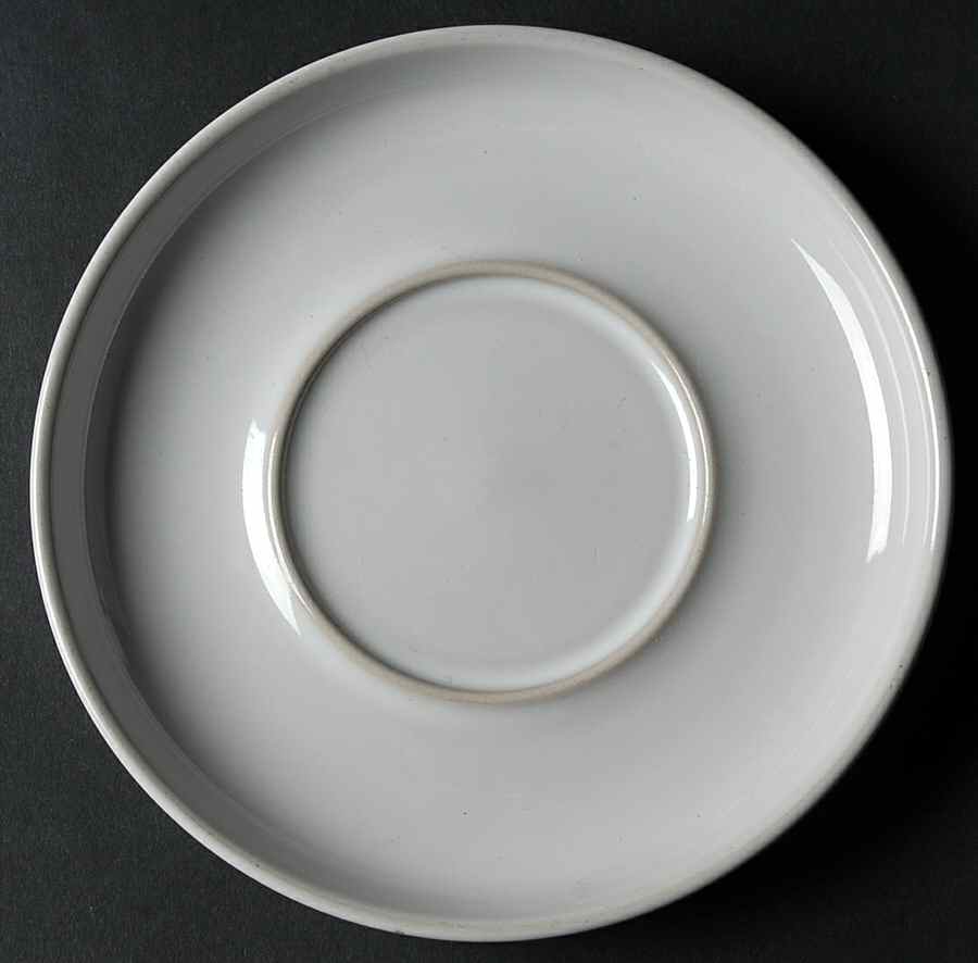 Whisper Underplate for Gravy Boat by Denby-Langley-1