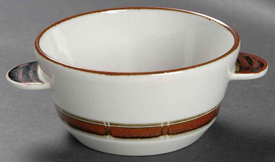 Selandia Lugged Cereal Bowl by Desiree-1