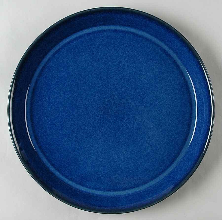 Sparta 12" Chop Plate (Round Platter) by Desiree-1