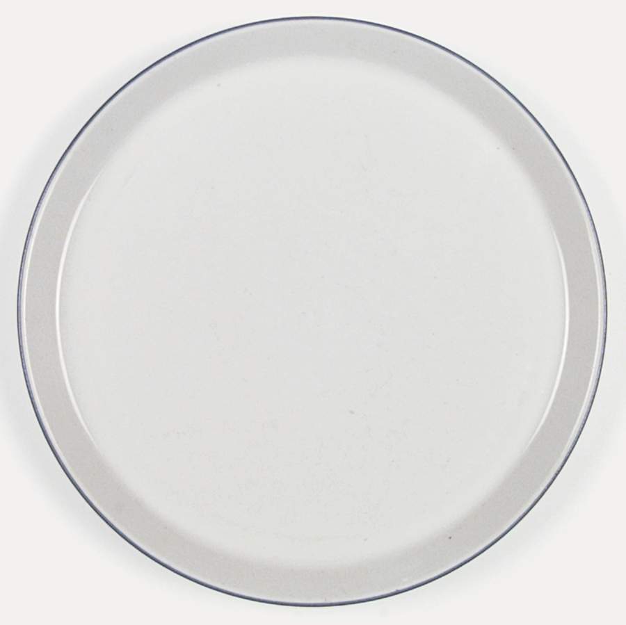 Sparta Dinner Plate by Desiree-1