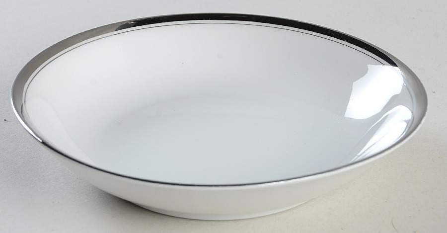 Happiness Fruit/Dessert (Sauce) Bowl by Deville-1