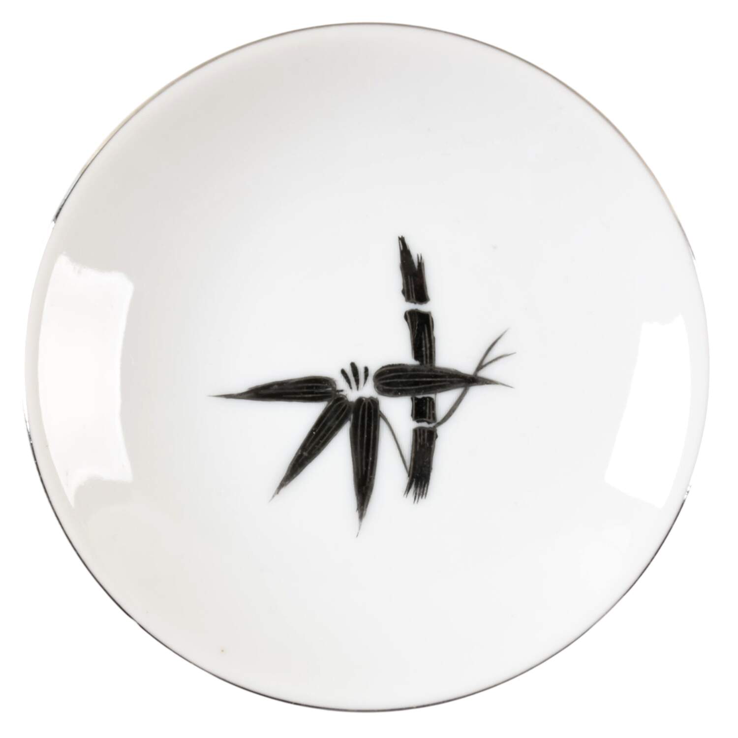 Matrimony Coaster by Deville-1