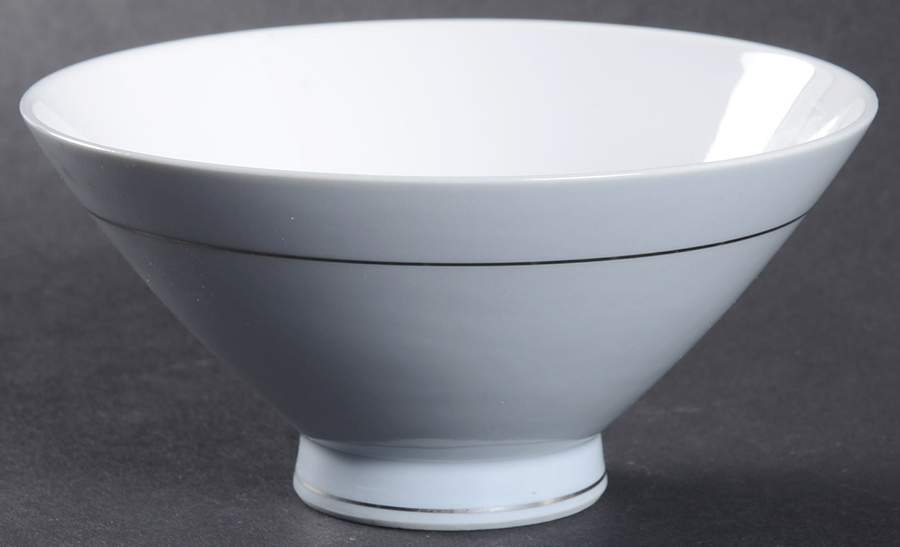Rose Deville Rice Bowl by Deville-1