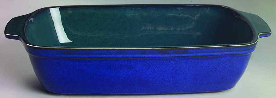 Metz 14'' Lasagna by Denby-Langley-1