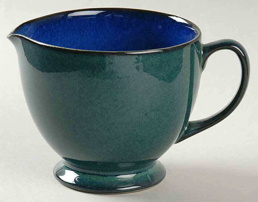 Metz Creamer by Denby-Langley-1