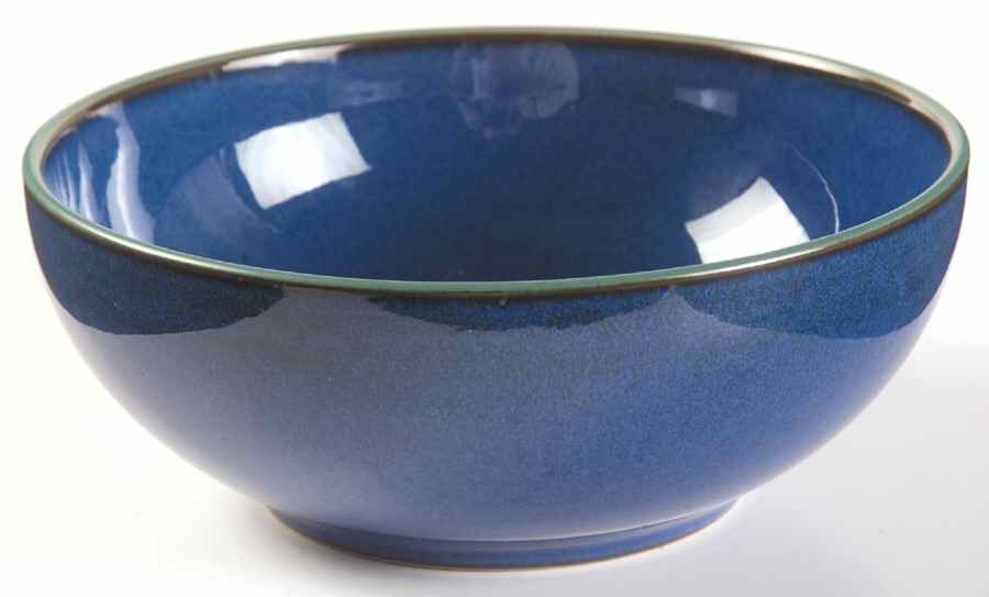Metz Soup/Cereal Bowl by Denby-Langley-1