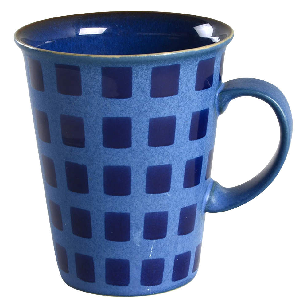 Reflex Grandmug by Denby-Langley-1