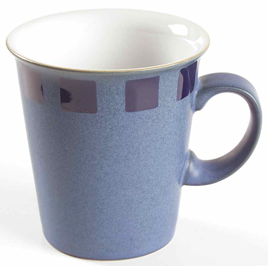 Reflex Mug by Denby-Langley-1