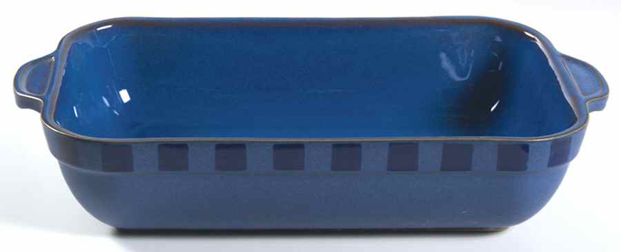 Reflex 13" Lasagna by Denby-Langley-1