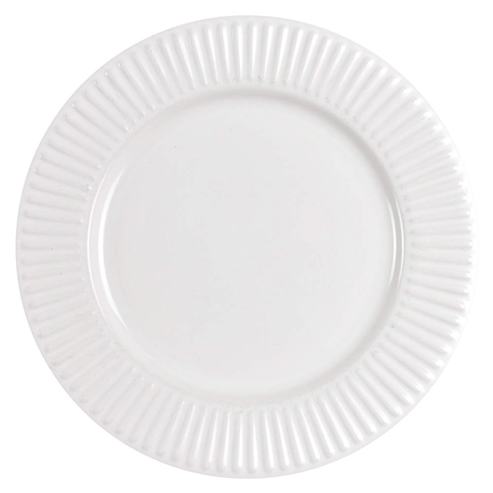 Rondure Rice Salad Plate by Dansk-1