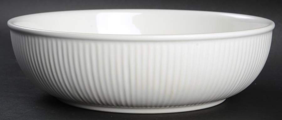 Rondure Rice 7" Individual Pasta Bowl by Dansk-1