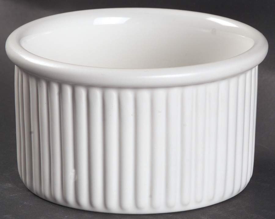 Rondure Rice Ramekin by Dansk-1