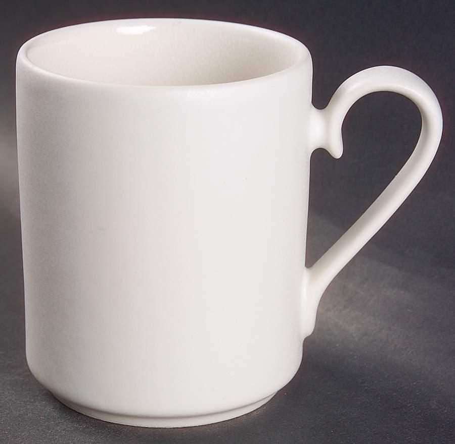 Rondure Rice Mug by Dansk-1