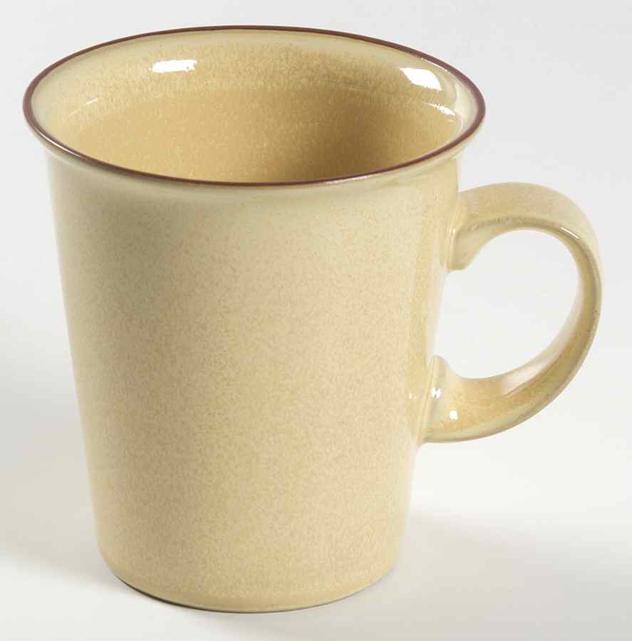 Juice Lemon Mug by Denby-Langley-1