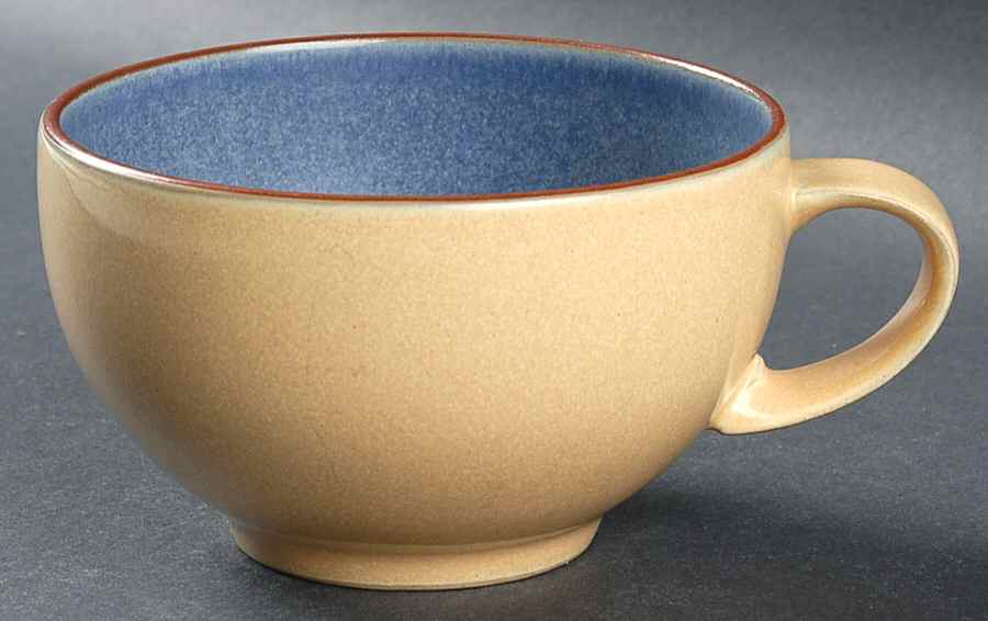 Juice Lemon Breakfast Cup by Denby-Langley-1