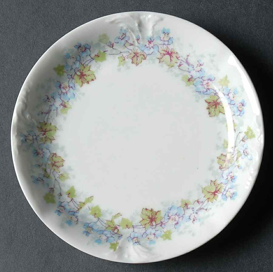 DEI150 Saucer by Delinieres-1