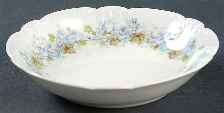 DEI150 Fruit/Dessert (Sauce) Bowl by Delinieres-1
