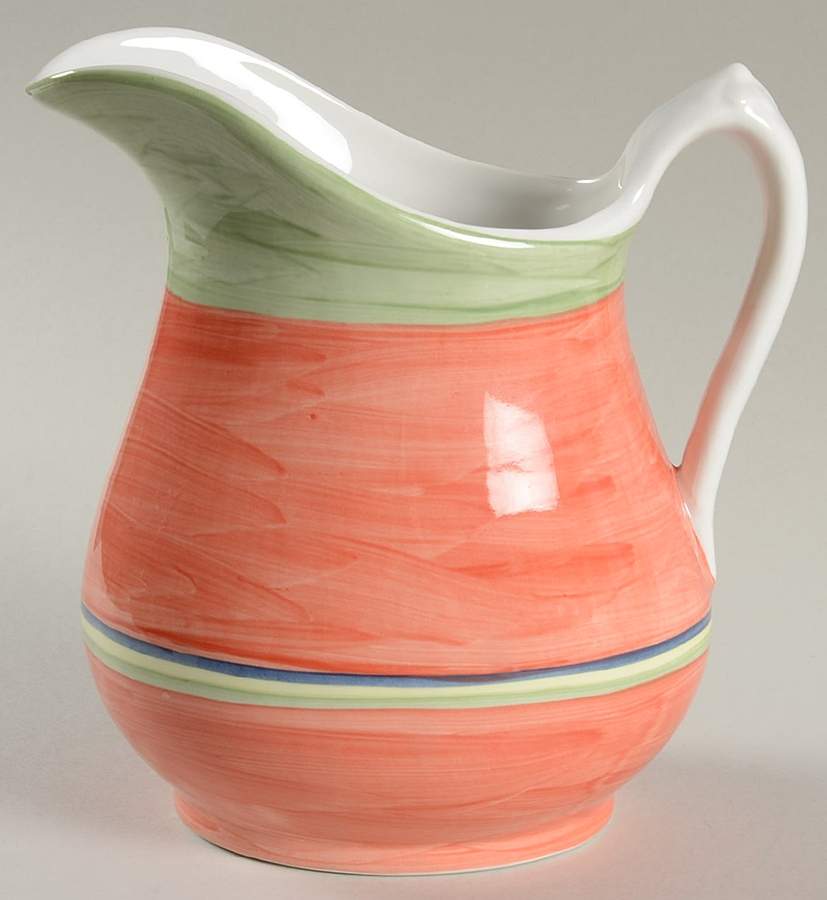 Aztec 46 Oz Jug by Dudson-1