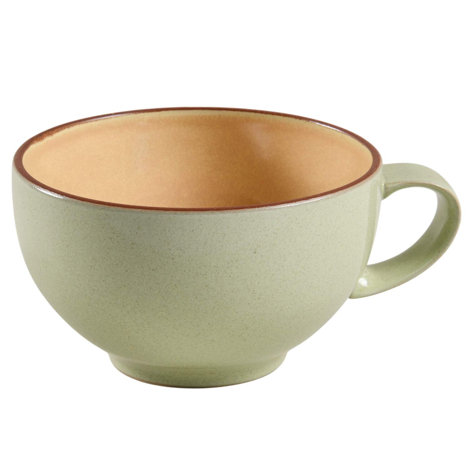 Juice Apple Breakfast Cup by Denby-Langley-1