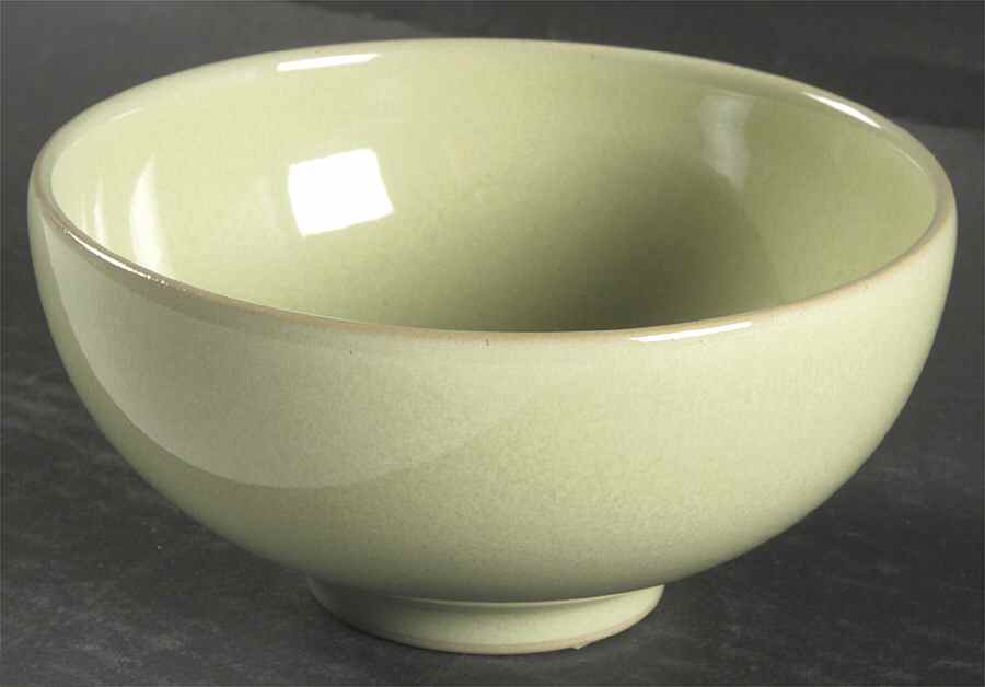 Juice Apple Rice Bowl by Denby-Langley-1
