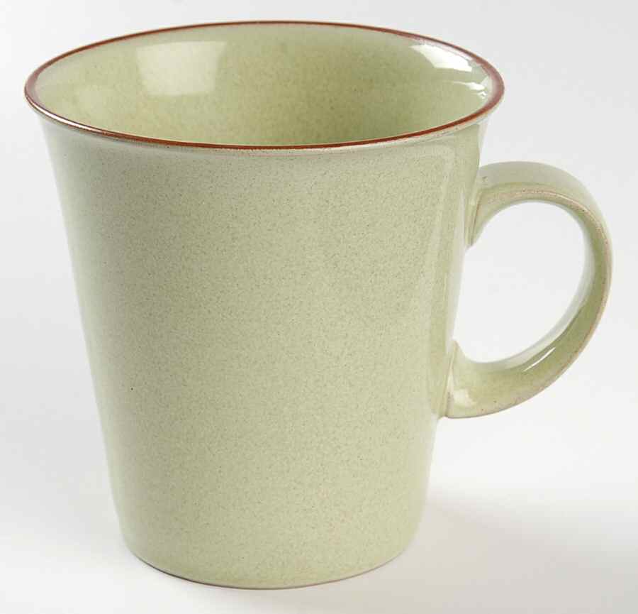 Juice Apple Mug by Denby-Langley-1