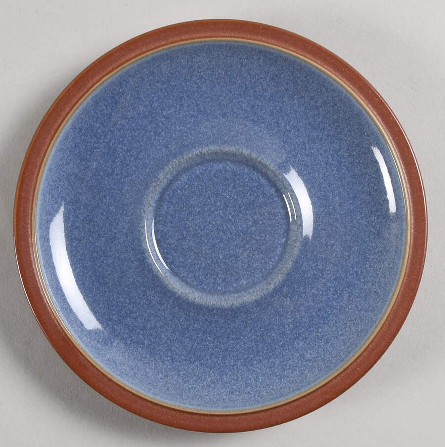 Juice Berry Saucer by Denby-Langley-1