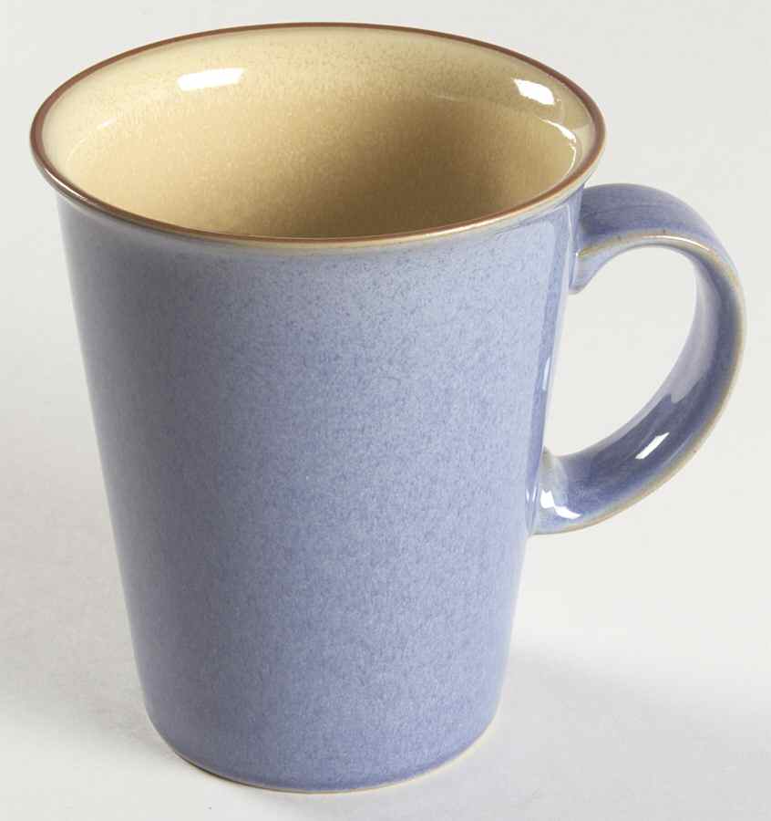 Juice Berry Grandmug by Denby-Langley-1
