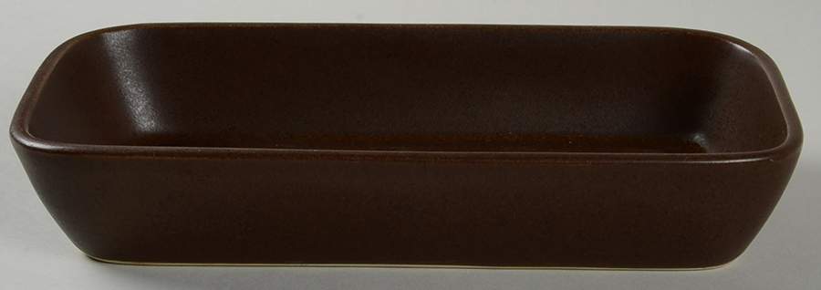 Arabesque Relish by Denby-Langley-1
