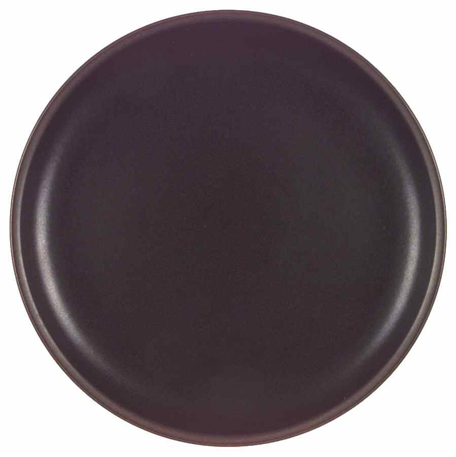 Arabesque Dinner Plate by Denby-Langley-1