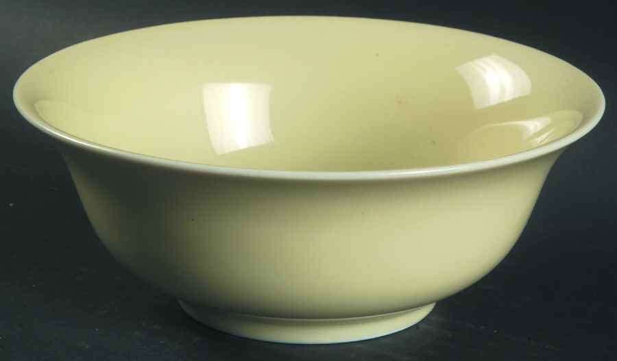 Tjorn Topaz Fruit/Cereal Bowl by Dansk-1