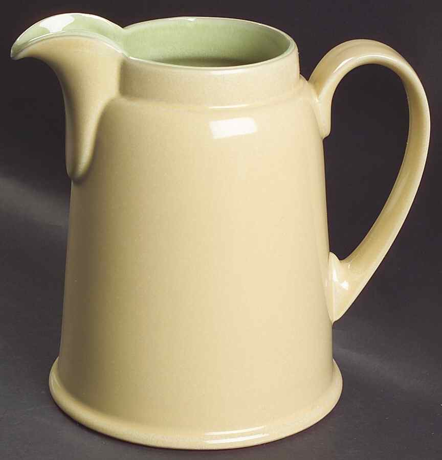 Juice Coordinating Accessories 32 Oz Jug by Denby-Langley-1